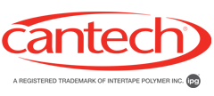 cantech logo