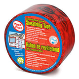 Red-Tuck-Tape