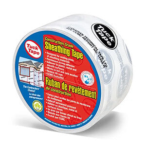 Tuck Tape Varieties The Complete Guide